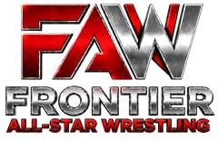 Frontier All-Star Wrestling