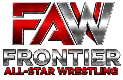 Frontier All-Star Wrestling
